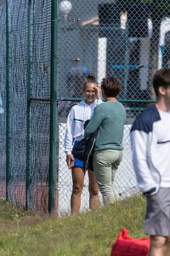 Bild 53 - Kaltenkirchen Cup